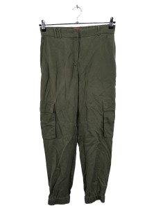 HUGO BOSS Cargohose