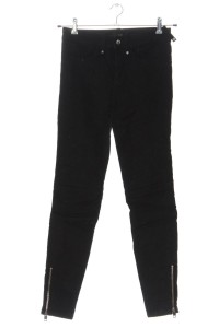 DIESEL Jeans Skinny Fit
