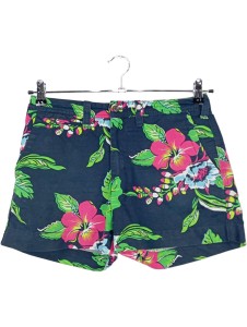 RALPH LAUREN Shorts