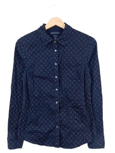 TOMMY HILFIGER Freizeithemd