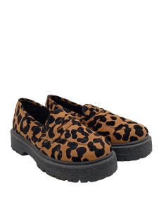 QUPID Loafer