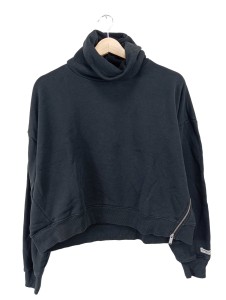 SUPERDRY Sweatshirt