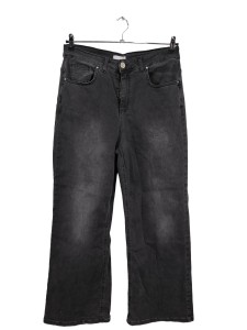 KULTFRAU Jeans Wide Fit
