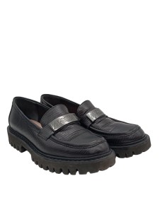 MARC CAIN Loafer
