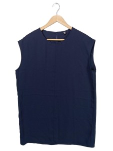 UNIQLO Bluse