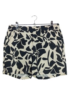 UP 2 FASHION Shorts