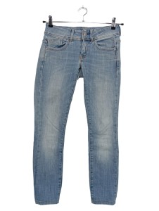 G-STAR RAW Jeans Regular Fit