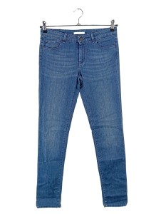 HUGO BOSS Jeans Skinny Fit