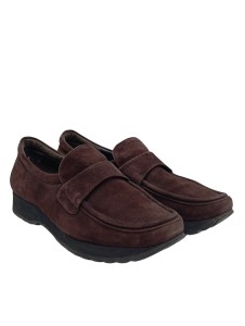 LLOYD Loafer