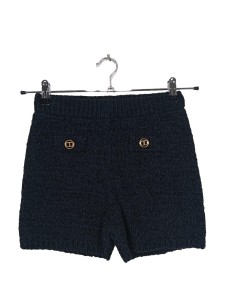 TWINSET Shorts
