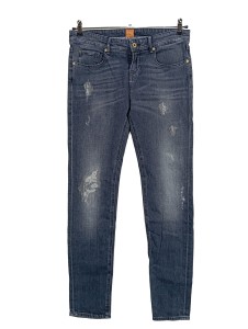 HUGO BOSS Jeans Slim Fit