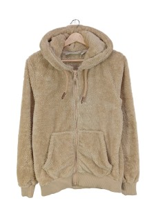 REPUBLIX Felljacke
