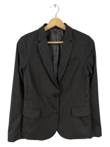 UNIQLO Blazer
