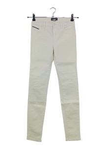 DIESEL Stoffhose
