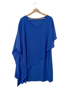 ULLA POPKEN Freizeitkleid