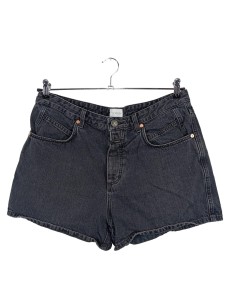 CLOSED Jeans Shorts