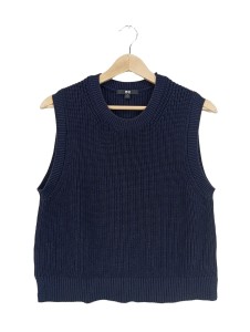 UNIQLO Pullunder
