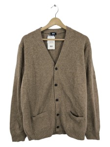 UNIQLO Strickjacke
