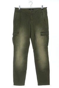 SET Cargohose