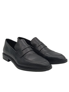 VAGABOND SHOEMAKERS Loafer