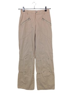 MARC CAIN Cargohose