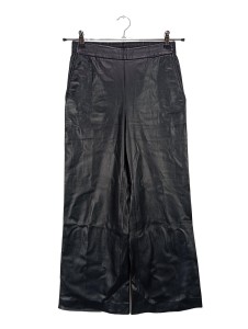 HUGO BOSS Stoffhose