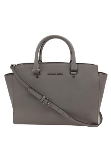 MICHAEL KORS Henkeltasche