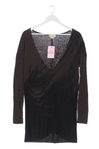 DIESEL Freizeitkleid