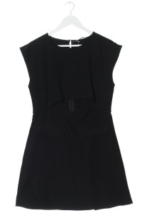 ZARA Sommerkleid