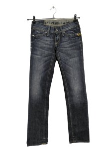 G-STAR RAW Jeans Regular Fit