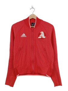 ADIDAS Trainingsjacke