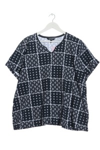 ULLA POPKEN T-Shirt