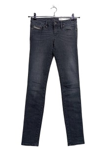 DIESEL Jeans Regular Fit