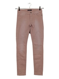 MARC CAIN Jeans Slim Fit