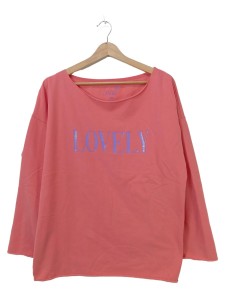 JUVIA Sweatshirt
