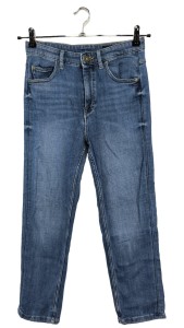 MARC O’POLO Jeans Skinny Fit