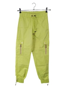 WORKWEAR COUTURE Cargohose