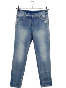 MARC CAIN Jeans Skinny Fit