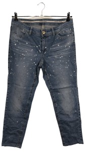 MARC CAIN Jeans Skinny Fit