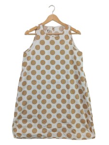 WENDY TRENDY Freizeitkleid