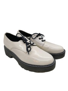 CATWALK Loafer