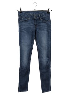 LEVI'S Jeans Skinny Fit