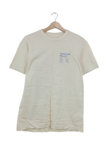 UNIQLO T-Shirt