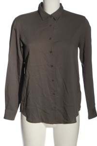 UNIQLO Freizeithemd