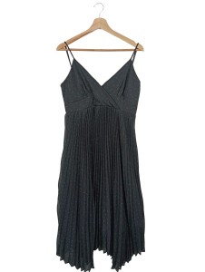 UNIQLO Sommerkleid