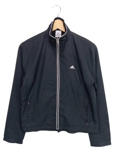 ADIDAS Trainingsjacke