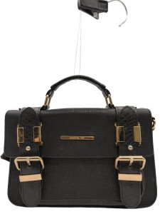 RIVER ISLAND Beuteltasche