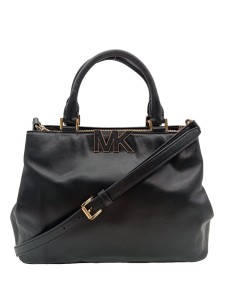 MICHAEL KORS Henkeltasche