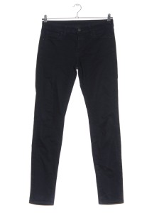 UNIQLO Jeans Slim Fit
