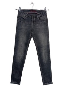 BLUE FIRE CO. Jeans Regular Fit